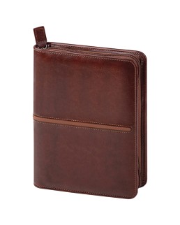 BLOCCO MOBILE - AGENDA BORSELLO PB061PER