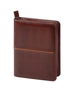 BLOCCO MOBILE - AGENDA BORSELLO PB061PER