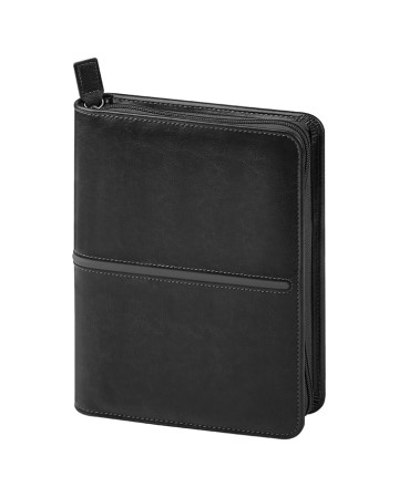 AGENDE BORSELLO - AGENDA BORSELLO PB061SDS