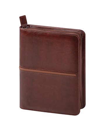 AGENDE BORSELLO - AGENDA BORSELLO PB063SDA