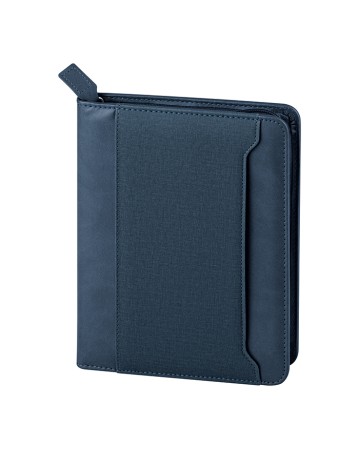 BLOCCO MOBILE - AGENDA BORSELLO PB067PER