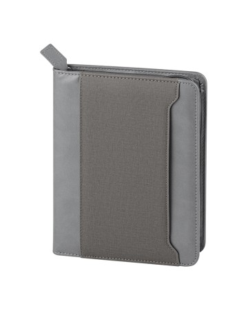 AGENDE BORSELLO - AGENDA BORSELLO PB067SDS