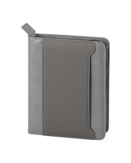 AGENDE BORSELLO - AGENDA BORSELLO PB069SET