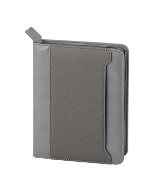 AGENDE BORSELLO - AGENDA BORSELLO PB069SET