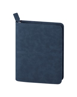 AGENDE BORSELLO - AGENDA BORSELLO PB071SDA