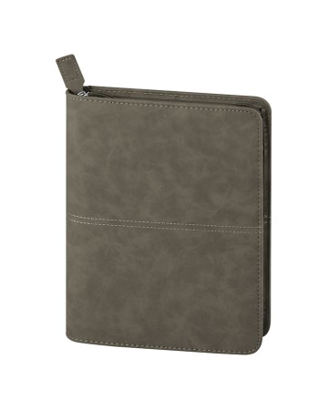 AGENDE BORSELLO - AGENDA BORSELLO PB071SDA