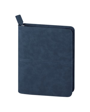 AGENDE BORSELLO - AGENDA BORSELLO PB071SDS
