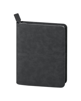 AGENDE BORSELLO - AGENDA BORSELLO PB073SDA