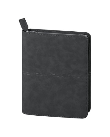 AGENDE BORSELLO - AGENDA BORSELLO PB073SDA