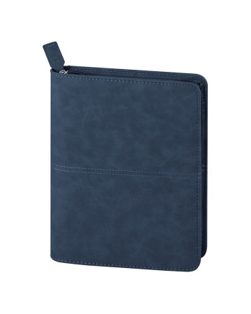 AGENDE BORSELLO - AGENDA BORSELLO PB073SET