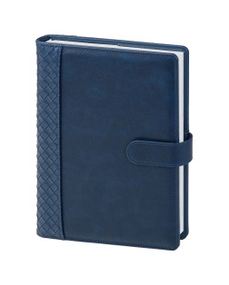 AGENDE PORTAFOGLIO - AGENDA PORTAFOGLIO PB110SET