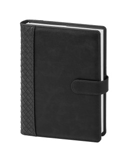 BLOCCO MOBILE - AGENDA PORTAFOGLIO PB115PER
