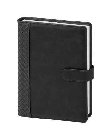 BLOCCO MOBILE - AGENDA PORTAFOGLIO PB115PER