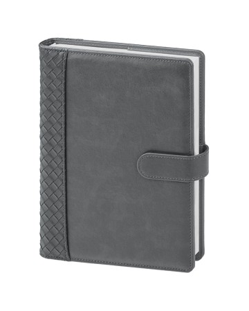 AGENDE PORTAFOGLIO - AGENDA PORTAFOGLIO PB115SDS