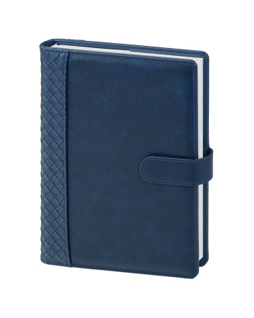 AGENDE PORTAFOGLIO - AGENDA PORTAFOGLIO PB120SDA