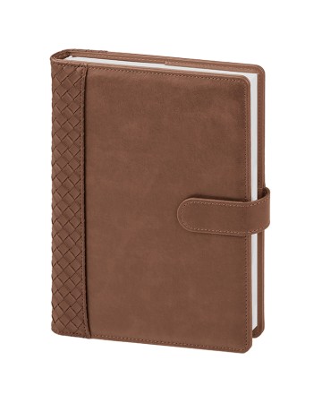 AGENDE PORTAFOGLIO - AGENDA PORTAFOGLIO PB120SDA