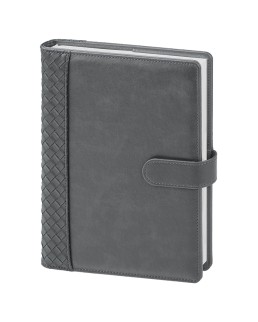 AGENDE PORTAFOGLIO - AGENDA PORTAFOGLIO PB120SET