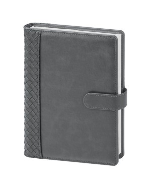 AGENDE PORTAFOGLIO - AGENDA PORTAFOGLIO PB120SET