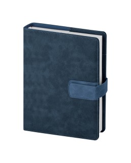 BLOCCO MOBILE - AGENDA PORTAFOGLIO PB125PER