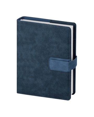 BLOCCO MOBILE - AGENDA PORTAFOGLIO PB125PER