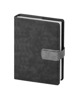 BLOCCO MOBILE - AGENDA PORTAFOGLIO PB125PER