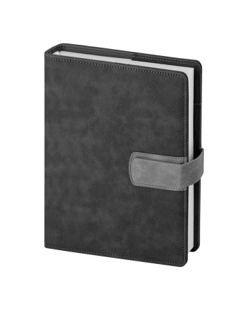 BLOCCO MOBILE - AGENDA PORTAFOGLIO PB125PER