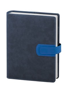 AGENDE PORTAFOGLIO - AGENDA PORTAFOGLIO PB125SDS