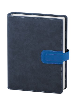 AGENDE PORTAFOGLIO - AGENDA PORTAFOGLIO PB125SDS