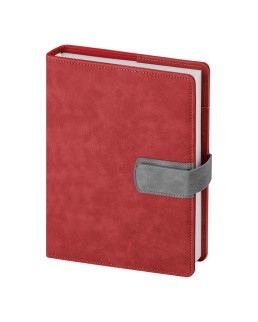 AGENDE PORTAFOGLIO - AGENDA PORTAFOGLIO PB125SDS
