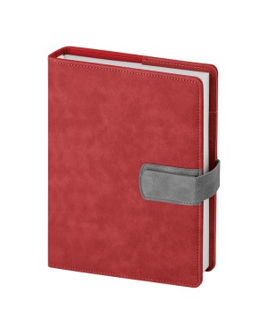AGENDE PORTAFOGLIO - AGENDA PORTAFOGLIO PB125SDS