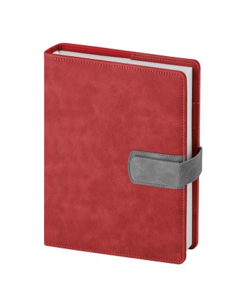 AGENDE PORTAFOGLIO - AGENDA PORTAFOGLIO PB125SDS