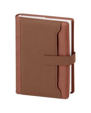 BLOCCO MOBILE - AGENDA PORTAFOGLIO PB130PER