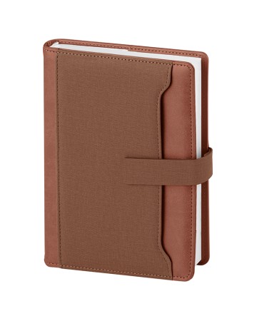 BLOCCO MOBILE - AGENDA PORTAFOGLIO PB130PER