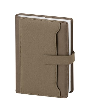 AGENDE PORTAFOGLIO - AGENDA PORTAFOGLIO PB130SDS