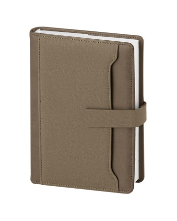 AGENDE PORTAFOGLIO - AGENDA PORTAFOGLIO PB130SDS