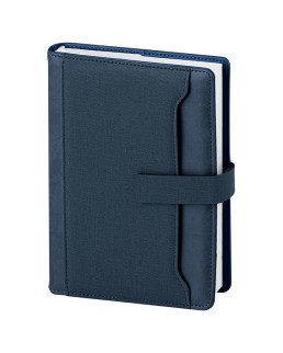 AGENDE PORTAFOGLIO - AGENDA PORTAFOGLIO PB135SET