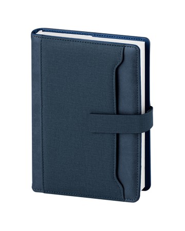 AGENDE PORTAFOGLIO - AGENDA PORTAFOGLIO PB135SET