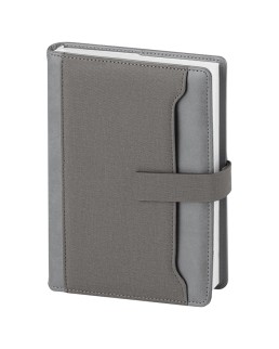 AGENDE PORTAFOGLIO - AGENDA PORTAFOGLIO PB135SET