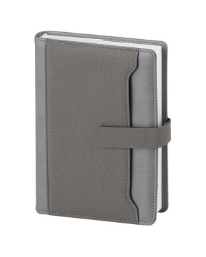 AGENDE PORTAFOGLIO - AGENDA PORTAFOGLIO PB135SET