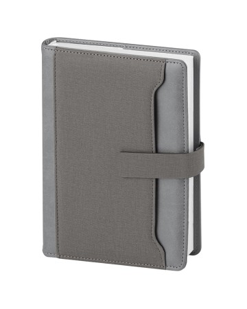 AGENDE PORTAFOGLIO - AGENDA PORTAFOGLIO PB135SET