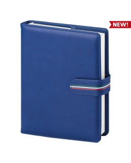 BLOCCO MOBILE - AGENDA PORTAFOGLIO PB140PER