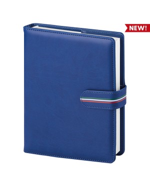 BLOCCO MOBILE - AGENDA PORTAFOGLIO PB140PER