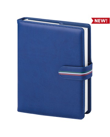BLOCCO MOBILE - AGENDA PORTAFOGLIO PB140PER