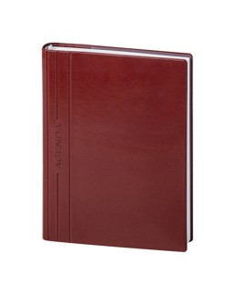 BLOCCO MOBILE - AGENDA GIORNALIERA CLASSIC PB200