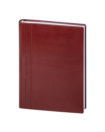 BLOCCO MOBILE - AGENDA GIORNALIERA CLASSIC PB200