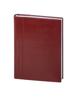 BLOCCO MOBILE - AGENDA GIORNALIERA CLASSIC PB203