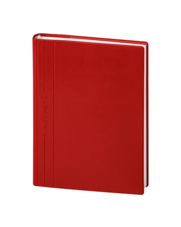 BLOCCO MOBILE - AGENDA SETTIMANALE CLASSIC PB204