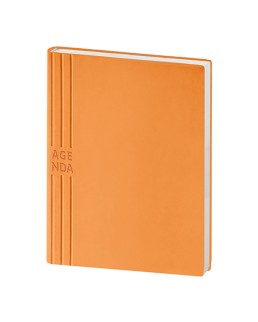 BLOCCO MOBILE - AGENDA GIORNALIERA PB207