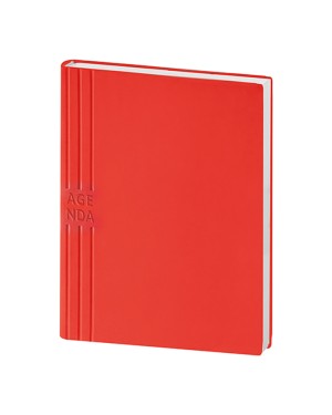 BLOCCO MOBILE - AGENDA GIORNALIERA PB207