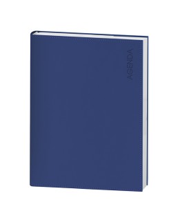 BLOCCO MOBILE - AGENDA GIORNALIERA PB212PER